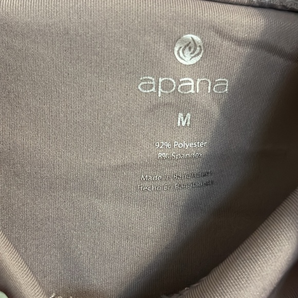 Apana Sweater - Picture 3 of 3